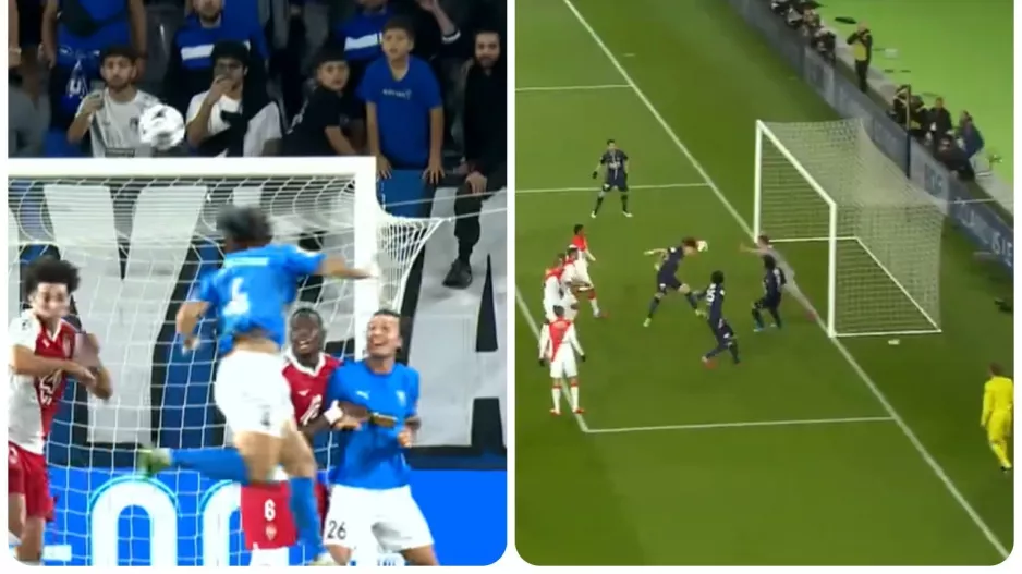 Τους έβαλε ξανά ο David Luiz!