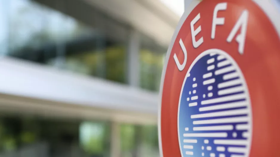 UEFA: «Στηρίζουμε τον Λανουά, την ΕΠΟ και τον Γκαγκάτση»