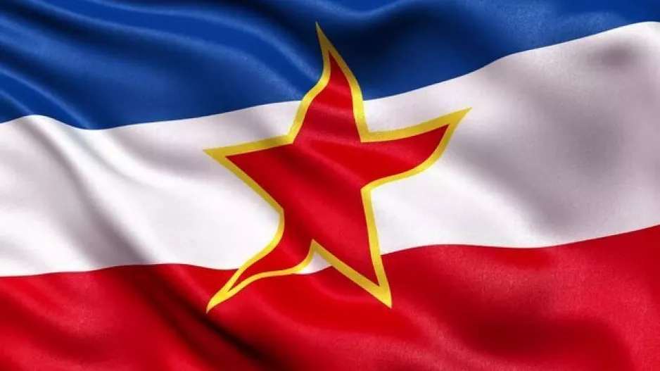 Η...μαζική κάθοδος παικταράδων στην Κύπρο!