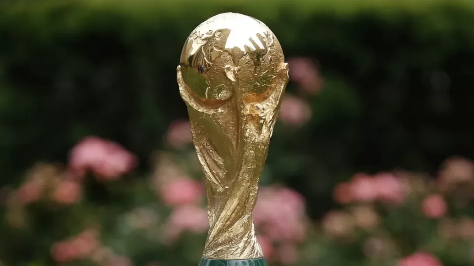 Μουντιάλ 2026: Η ώρα της κλήρωσης στις 5 Δεκεμβρίου