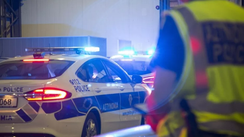 Έριξαν εκρηκτικό μηχανισμό έξω από οικία 36χρονου/Πληροφορίες για διαιτητή