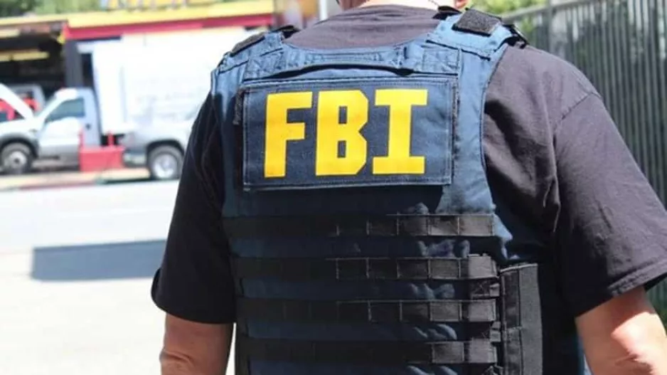 Έρχεται το κυπριακό FBI - Οι πρώτες σκέψεις