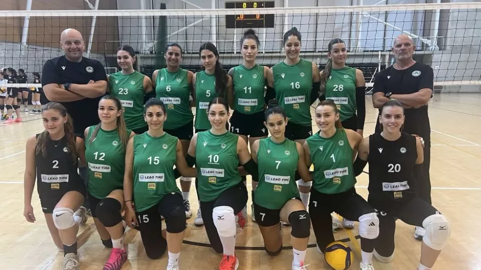 Δικέφαλος και Ομόνοια θέλουν νίκη πριν το ντέρμπι κορυφής
