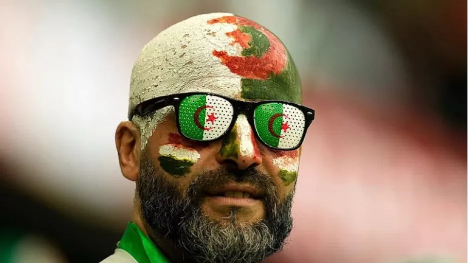 Ξεχώρισε!
