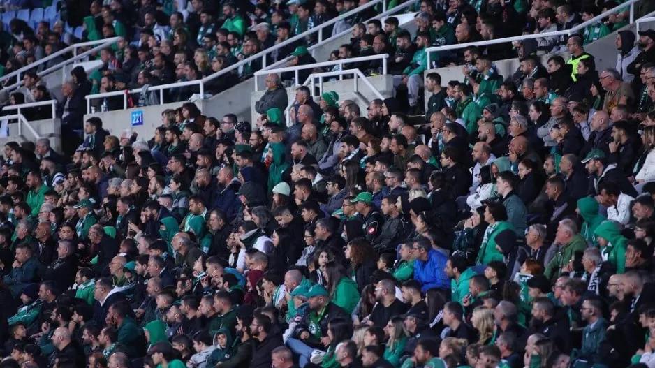 Πληροφορίες για τους Ομονοιάτες