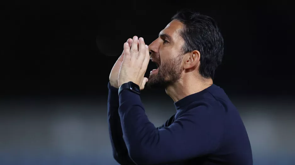 Το...τέλειο ξεκίνημα!