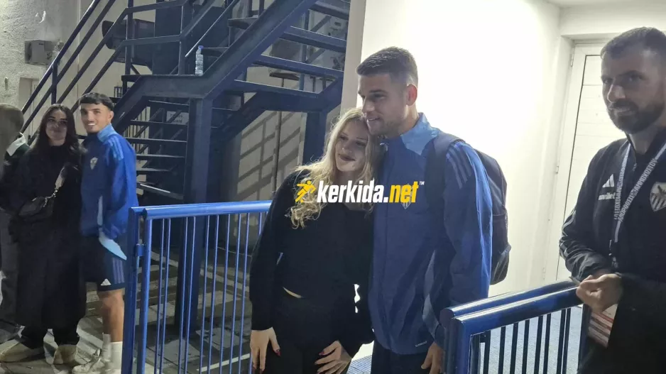Διπλό δώρο!