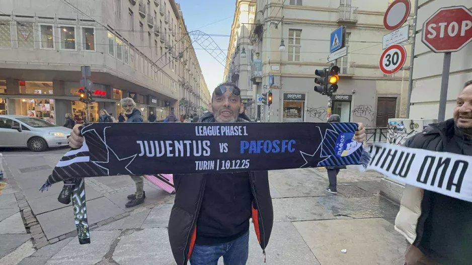 (Βίντεο kerkida) Ο Diego έδωσε... σκορ και σκόρερ!