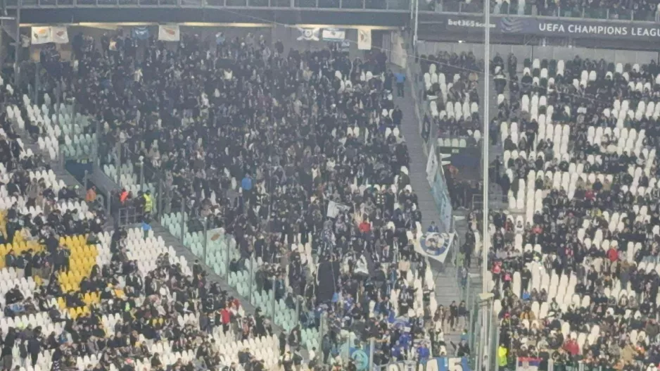 ''Το ποδόσφαιρο μας ενώνει όλους'' στα ΕΛΛΗΝΙΚΑ