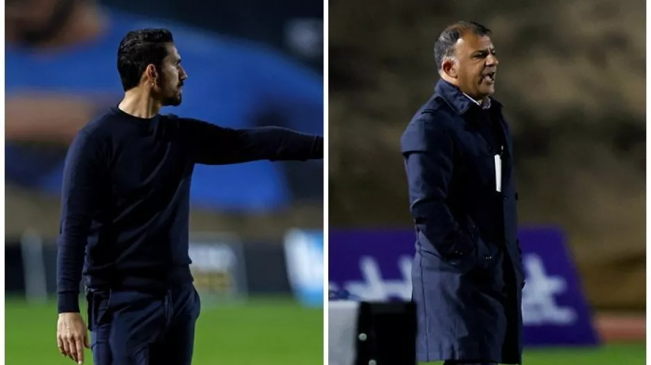 Οι δηλώσεις στο ''Στέλιος Κυριακίδης''