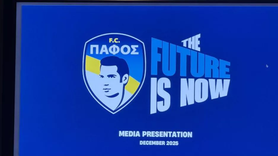 Απέρριψε πρόταση... ύψους 25 εκατομμυρίων!