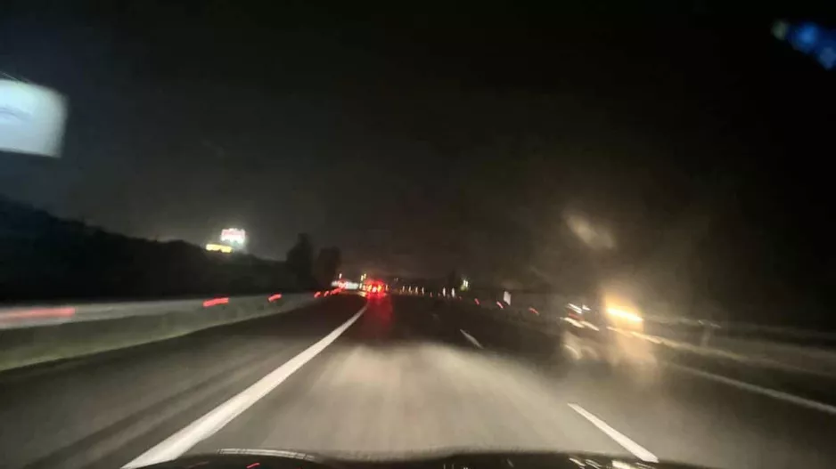 Οι ΑΠΟΕΛίστες έκαναν τον μισό... δρόμο!