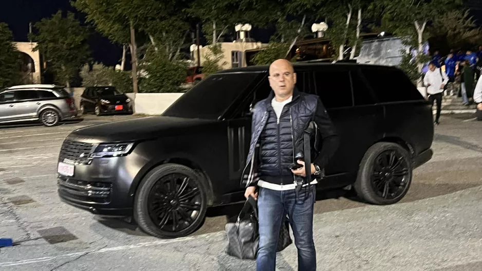 Αλήθεια; (διαφωνία)