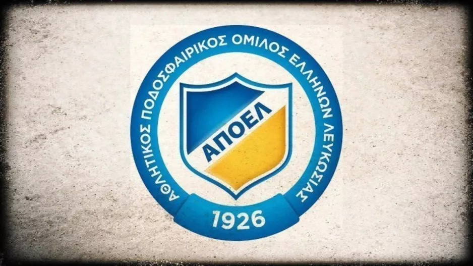 Απάντηση σε Αργυρίδη: "Δεν θα επιτρέψουμε σε κανένα να χρησιμοποιεί το ΑΠΟΕΛ για προπαγανδιστικούς σκοπούς"
