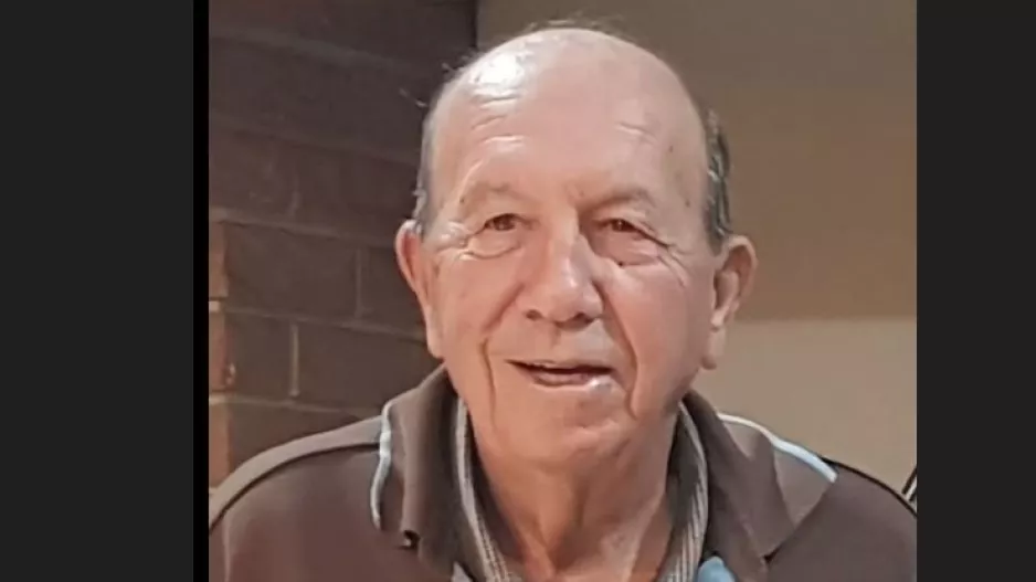 Θλίψη για το θάνατο του Γιώργου Κωμοδρόμου