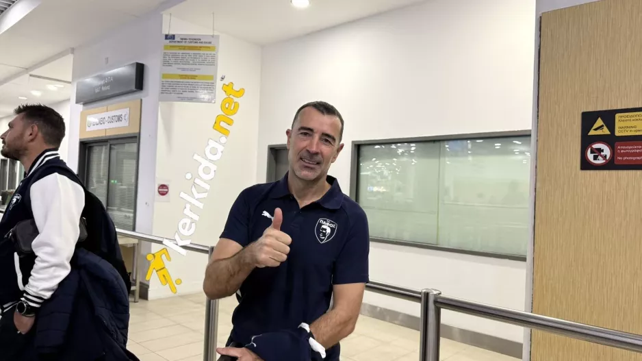LIKE...με το μυαλό στην έκπληξη!