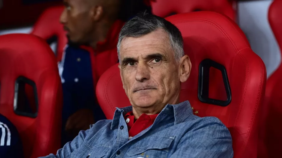 Σε αυτές τις θέσεις θέλει ενίσχυση τον Ιανουάριο ο Μεντιλίμπαρ