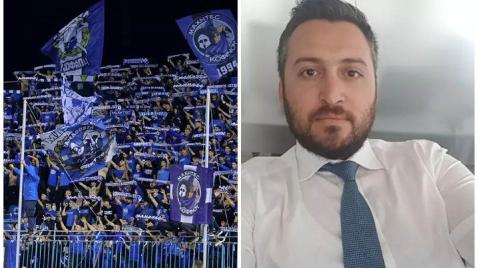 "Πιθανόν η επερχόμενη μετεγγραφική περίοδος να καθορίσει και την επόμενη χρονιά"