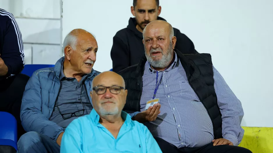 Προβληματίστηκε ο πρόεδρος