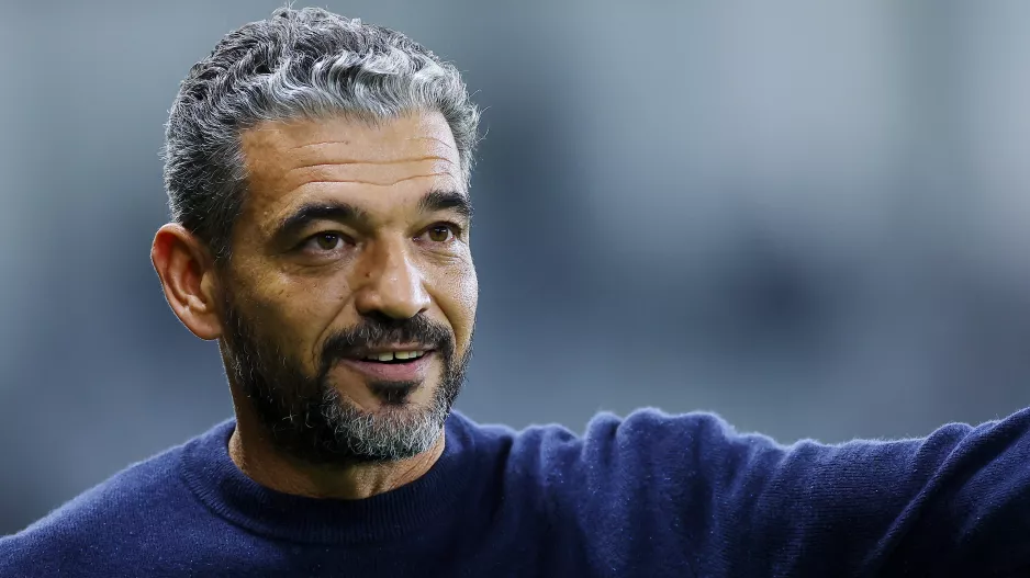 Ενισχυμένη (ΑΕΛ)