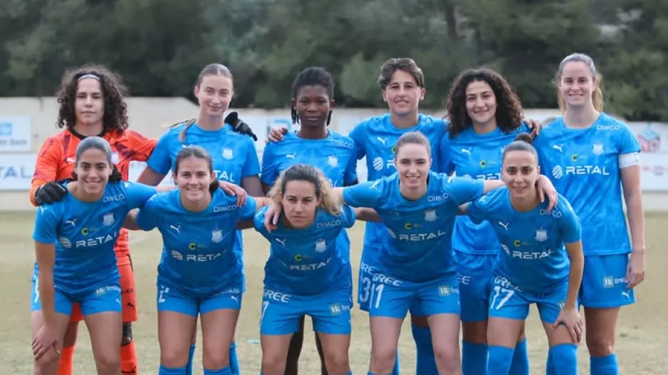 Πήρε το ντέρμπι κορυφής ο Απόλλωνας (4αρα η Ομόνοια)