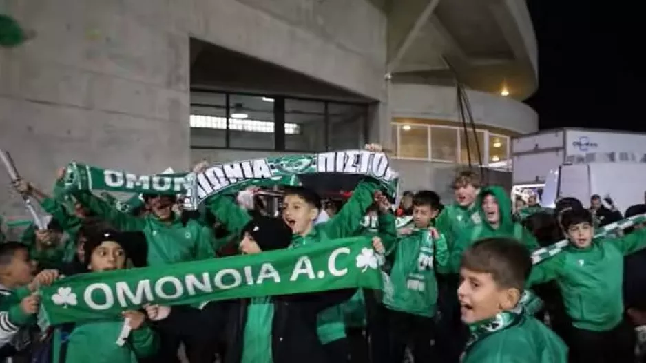 Άλλη...κάμερα (Ομόνοια)
