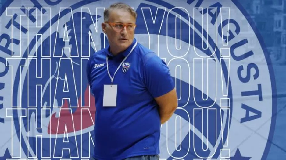 Παρελθόν από την Ανόρθωση