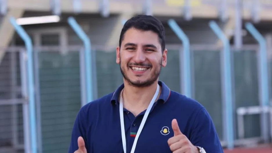 Μπήκε οκτάδα και ενισχύεται άμεσα η ΠΑΕΕΚ