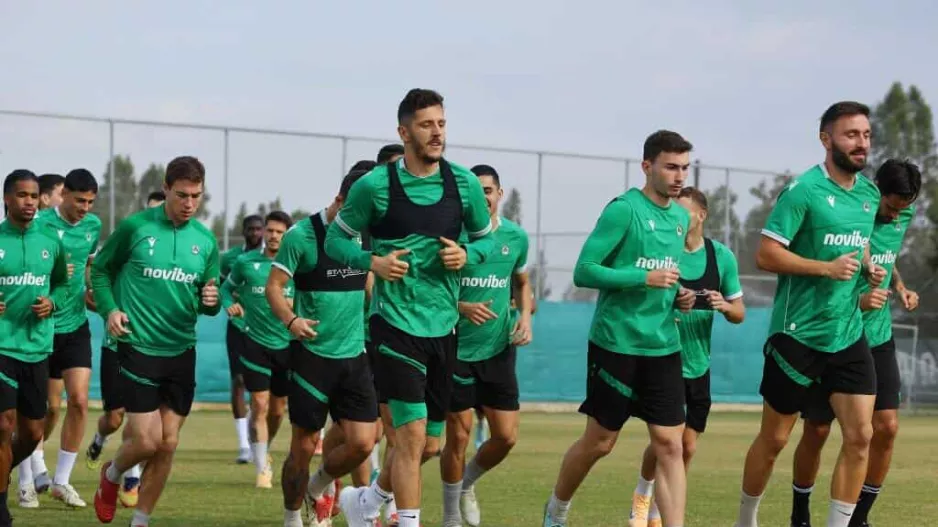 Το μυαλό στον...Ακρίτα