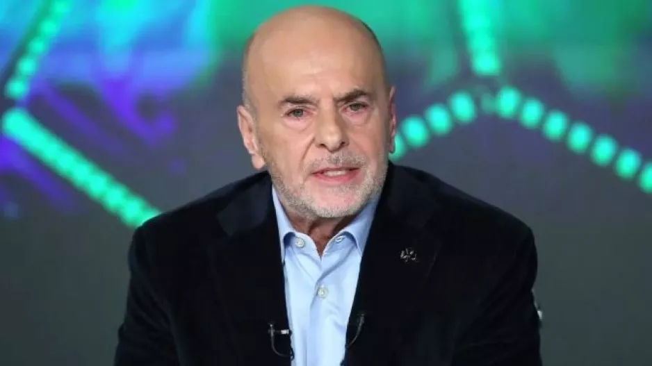 ΠΑΕ Παναθηναϊκός: "Τα σενάρια είναι πλήρως κατευθυνόμενα..."