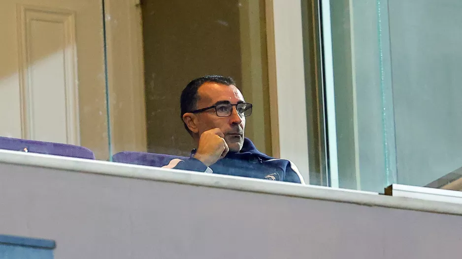 Πόστο...με ΑΠΟΕΛ