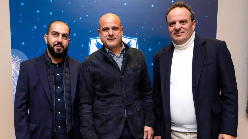 Τιμούρ ΚΑΙ Διοίκηση 
