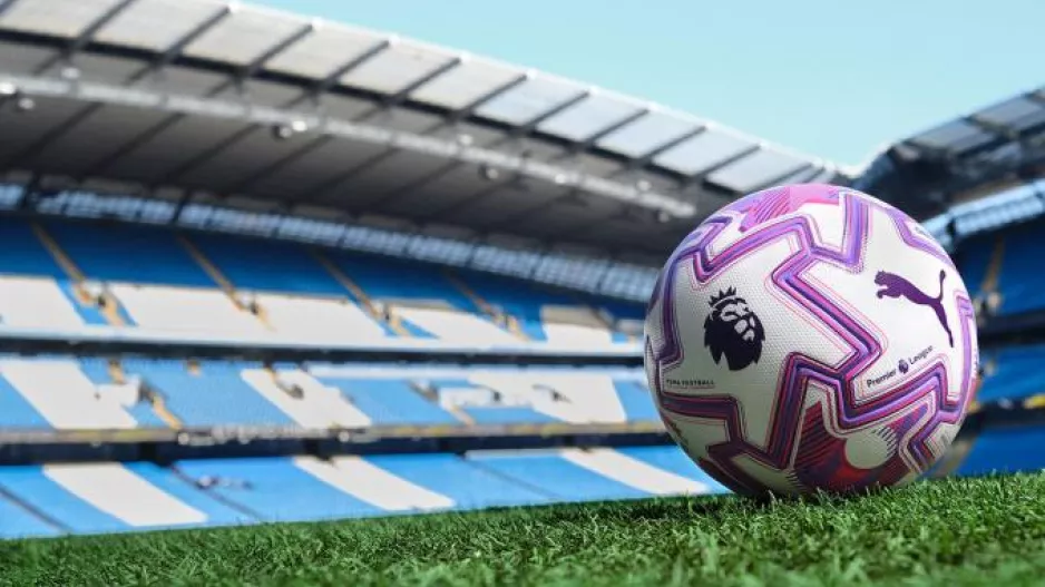 Τρομοκρατημένοι οι αστέρες της Premier League!