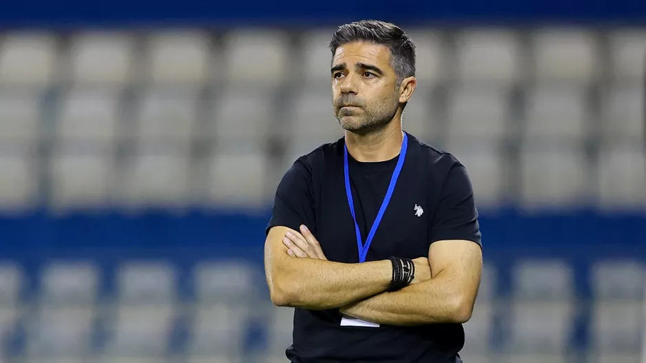 Σατσιάς/ΑΕΛ