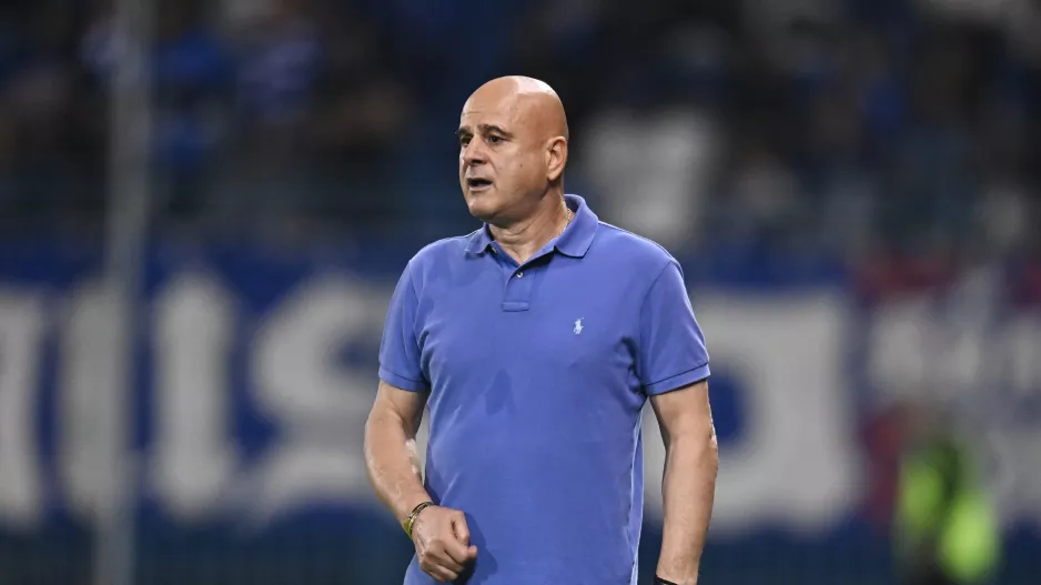 Τιμούρ/Απόλλων