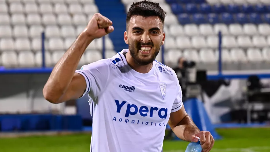 ΦΩΤΙΑ ο... Ποντικός!