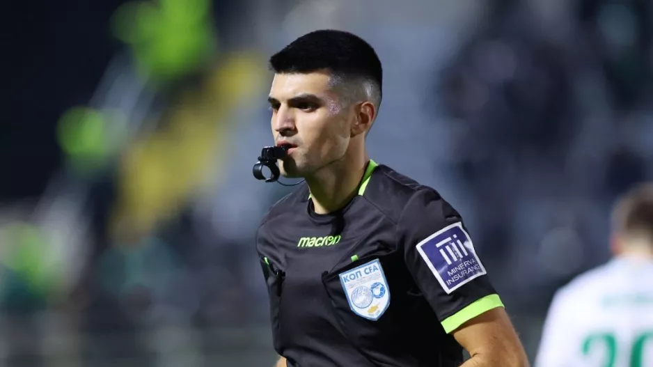 ΝΕΟ/Χριστοδούλου IN-Θεουλή OUT