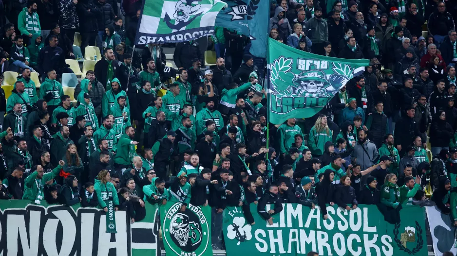 Κεκλεισμένων και απαγόρευση μετακίνησης στην Ομόνοια