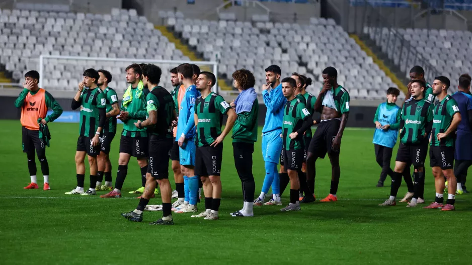 Oι επιστροφές, οι προσθήκες και το σταθερό πλάνο