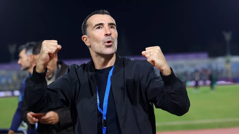 Άκρως... εκμεταλλεύσιμη