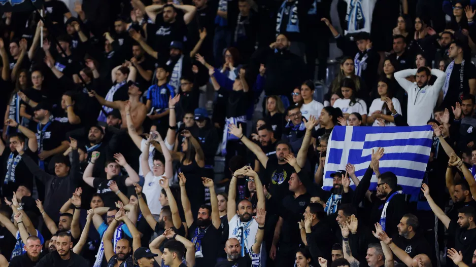 Πληροφορίες για τα εισιτήρια με Ανόρθωση 