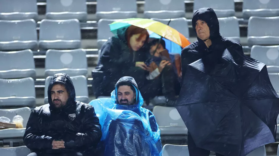 Όπως μπορούν...