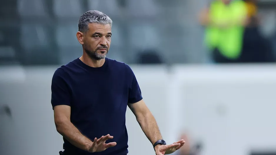 Στόχος... να μειώσει τα κενά διαστήματα