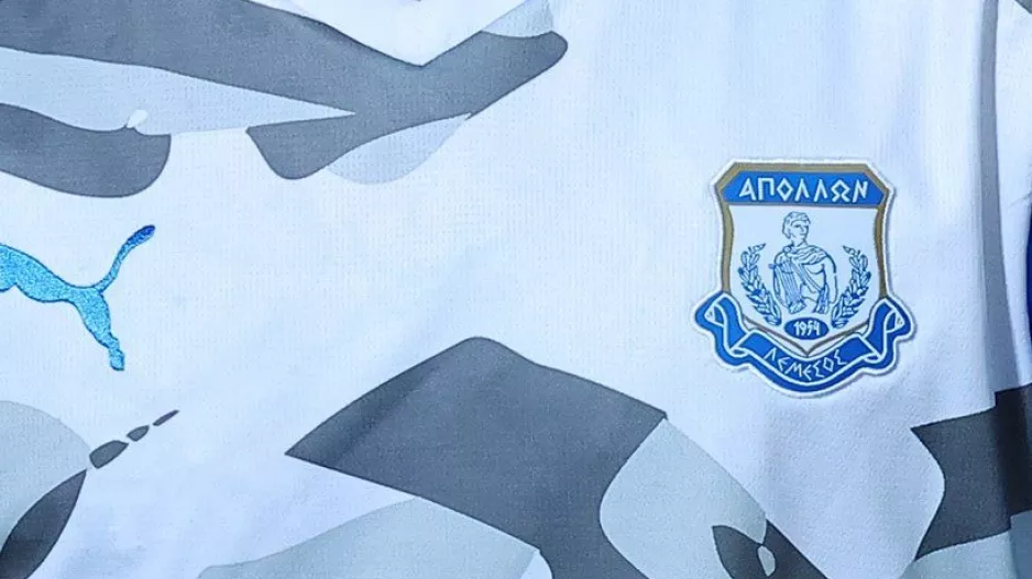 Το θέμα της αντίδρασης