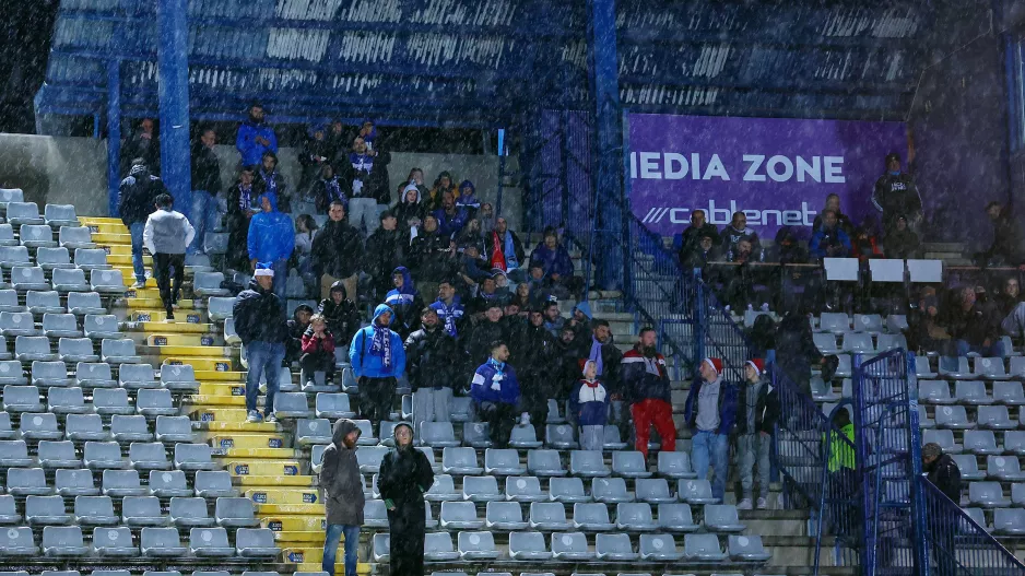 Πήγαν και έφυγαν... άπραγοι