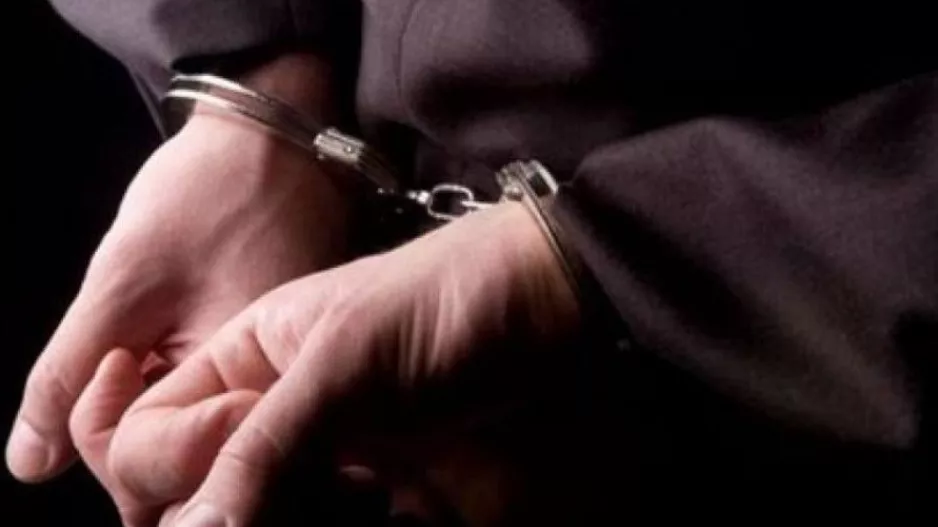 Νέα σύλληψη για τα επεισόδια στο Σωματείο του Απόλλωνα