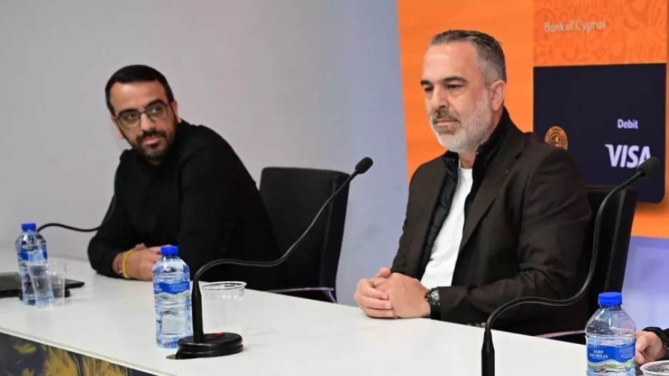 "Οι κανονισμοί δεν είναι πια μόνο αθλητικό ανάγνωσμα, αλλά συνεργατικό εγχείρημα"