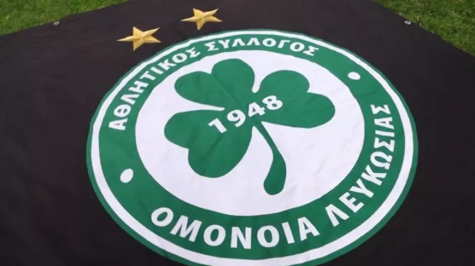 Στιγμές με Rakow