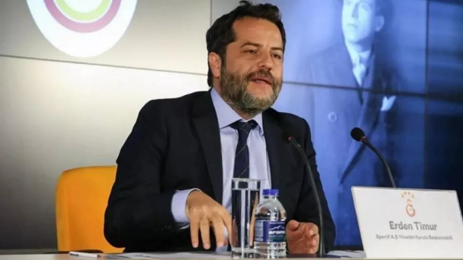 29 νέες συλλήψεις για το σκάνδαλο παράνομου στοιχηματισμού!