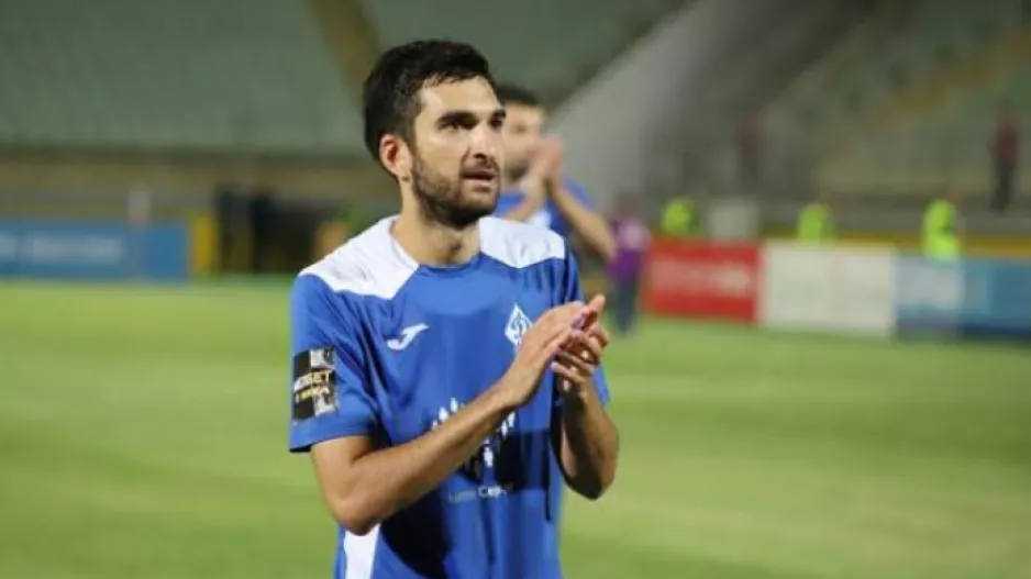 Στο στόχαστρο ο Σουμάκοφ για την άμυνα